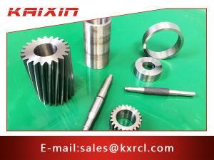 High Quality Spare Machine Parts for Cranes