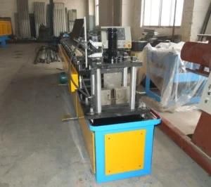Automatic Stud and Track Roll Forming Machine