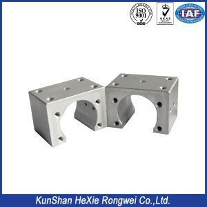 Hot Sale Precision Machining Product/Precision CNC Machining Parts