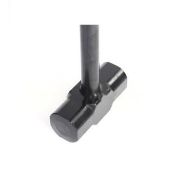 Factory Price Gym Sledge Hammer for Athletics &amp; Fitness