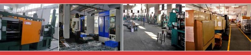 Quality Aluminum Spinning /Metal Spinning LED Lighting Reflector OEM Production