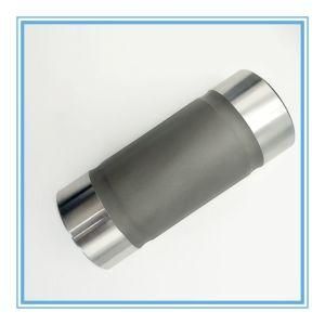 High Pressure Cylinder for CNC Waterjet Machine
