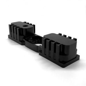 CNC Milling Machine CNC Machining Center Customization
