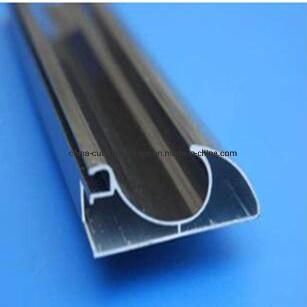 Buy High Precision Manufacturer Hydralic Aluminium Profile Cutting Saw Cheap Price Made in China