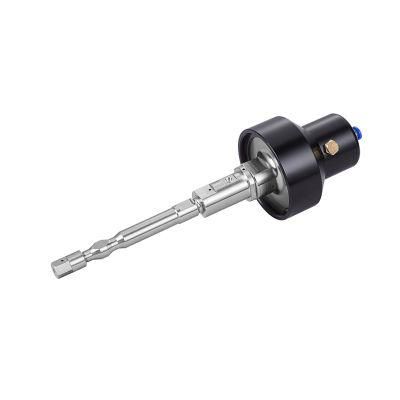 Water Jet Cutter Spare Parts Pure Water Jet Cutting Head
