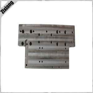 CNC Machined Part for Spare OEM Machine Parts