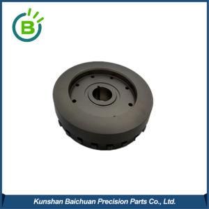 China Supplier Car Accessories/Motorcycles Parts Bcr105