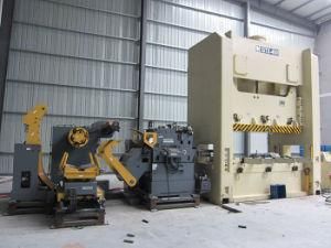 Nc Feeder, Stainless Steel Sheet Stamping, Dongguan Ruihui Feeder Feeding Accuracy
