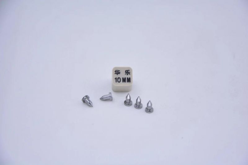 1009837 Nozzle Insert N11-100 for Mds-3200A