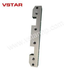 New Products CNC Mechanical Equipment Parts, Small Mechanical Parts