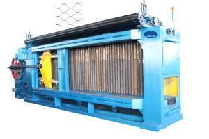 Gabion Wire Mesh Machine