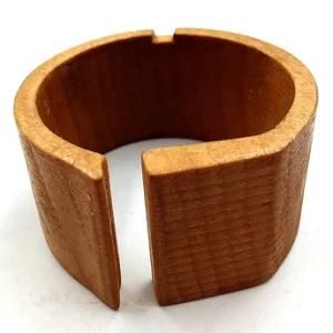 M3024 3D Wood Carving CNC Router Product Lacquer Wooden Box