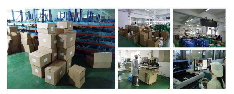 High Quality Factory Manufacturing Engine Fuel Stop Solenoid SA-4941-12
