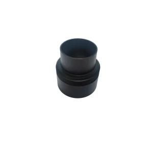 Toy Lightsaber Handle Part