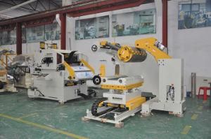 Plate Feeder Machine, Manipulator, Dongguan Ruihui Automation Machinery