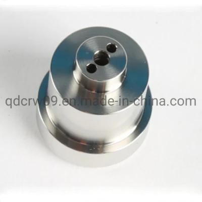 Professional Customized Precision CNC Machining Parts