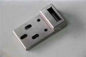 Various Cutomized Precision Metal Parts