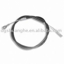 Mechanical Control Cable