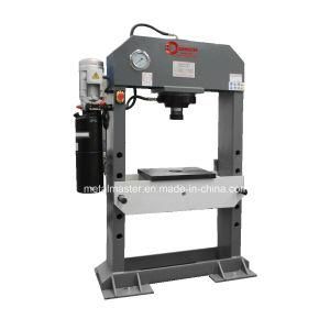 Quality Hydraulic Press Machine