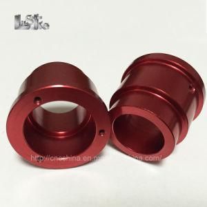 Chinese Factory High Precision Turning Part Precise Parts