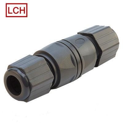 Custom Product CNC Machining Precision Telescope Housing