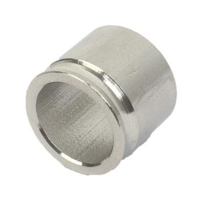 High Precision Custom Made OEM Stainless Steel CNC Machining Parts