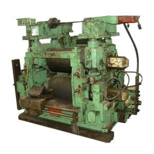 High Quality Used Short Stress Rolling Mill Two-High Short Stress Rolling Mill Three-High Billeting Mill
