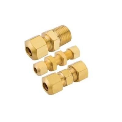 CNC Machining Metal/Plastic/Copper Automatic Assembly Packaging Machined Parts
