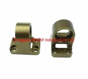 Metal CNC Machining Motorcycle Spare Parts CNC Fabrication Aluminum Parts Aluminium Alloy Metal CNC Machining Parts