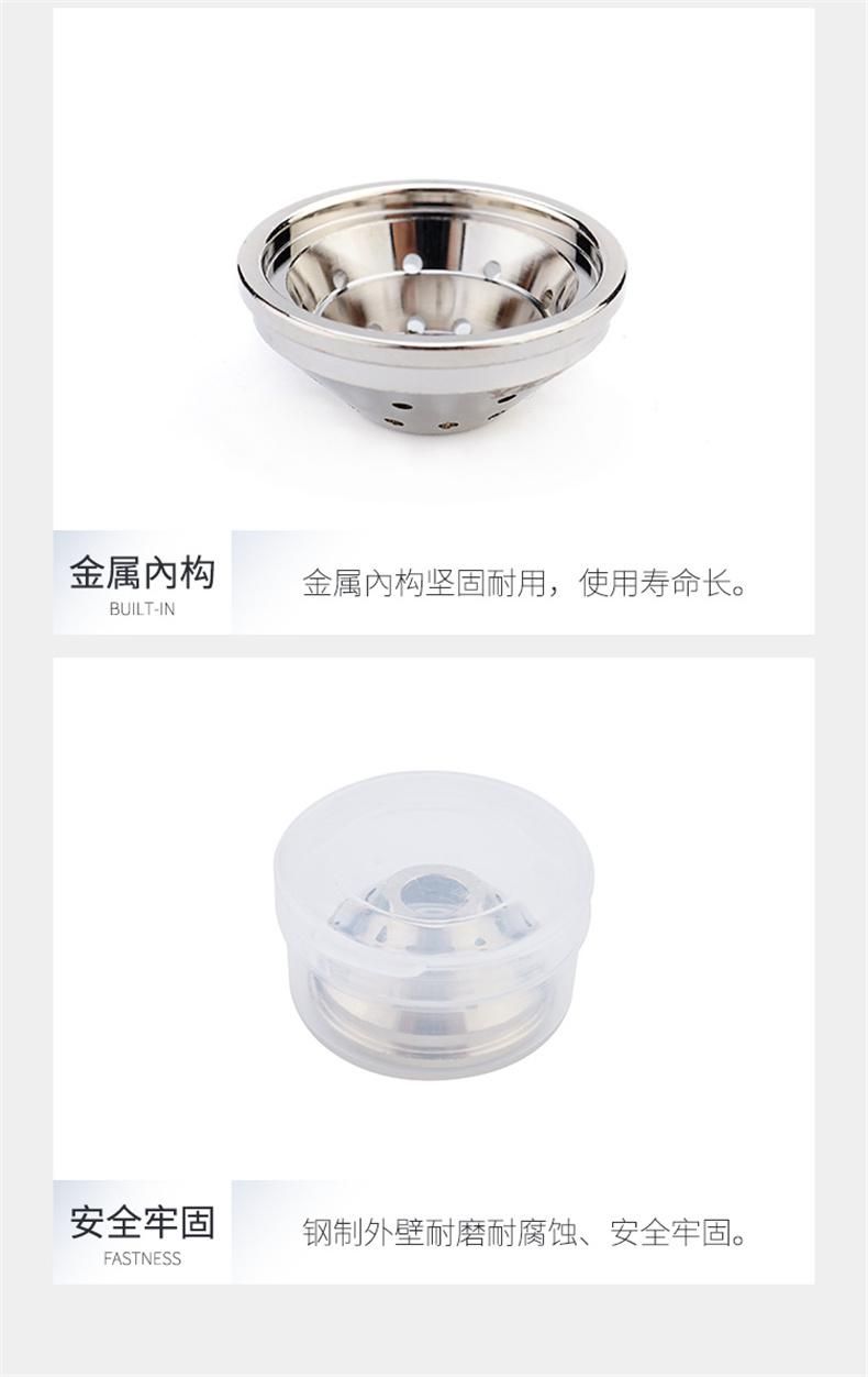 Yikuai Yk200-H Plasma Cutting Machine Cutting Torch Accessories Yk200h Protective Cap 200A