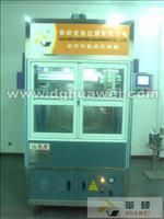 Omnibearing Digital Automatic Painting Machine