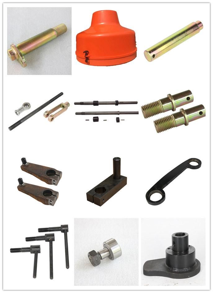 Farm Machinery Part for Baler