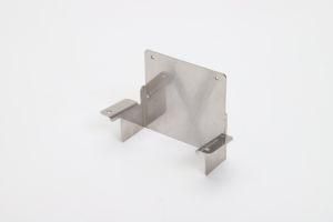 Customized Computer Parts with SGS/CTI Certification