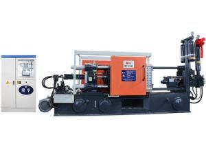180t Hot Sale Aluminum Injection Machine for Making Street Lights Shell