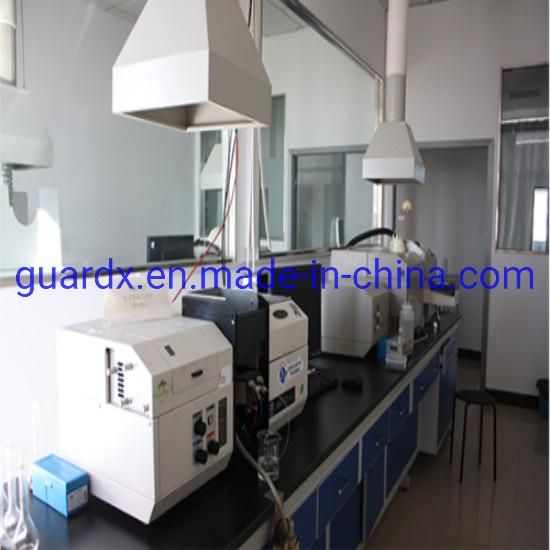 Factory High Precision CNC Machining Wheel Axle for Motorcycle Auto Train