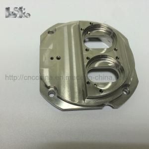 Customized CNC Machining Part