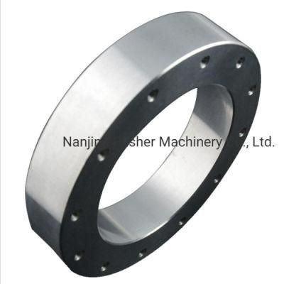 Custom Precision Brass Silver Aluminum Stainless Steel POM CNC Machining for Household Electrical Appliances