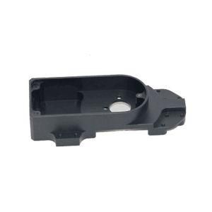 Camera Bracket Accessories Aluminum Alloy Camera Accessories