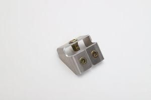 OEM Aeroplane Parts with Best Price Made in China