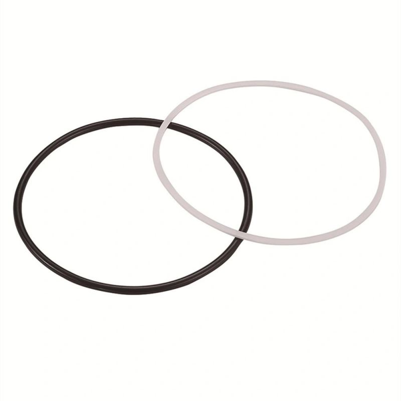 Waterjet Machine Spare Parts Flat-Pad O-Ring Hr11033