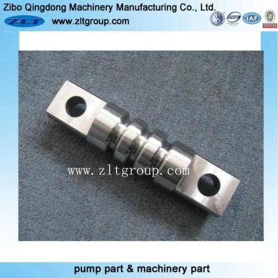 High Precision CNC Machining Parts/CNC Machined Parts in China