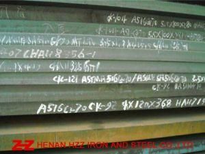 Sell: St37-3, St33, Ust37-2, Rst37-2, Carbon-Low-Alloy-High-Strength/Steel-Plate/Steel-Sheets.