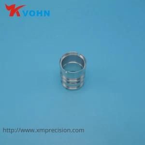 Professional Manufacturer of Shaft Sleeve