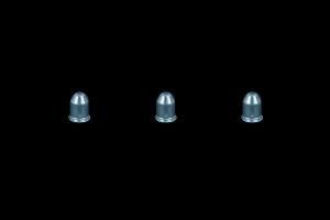 Aluminum/Copper/Iron/Zinc/Stainless Steel Hardware with Machining Made in China OEM