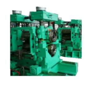 Chinese Steel Equipment Manufacturer Sells Universal Rolling Mill for Hot Rolling Mill