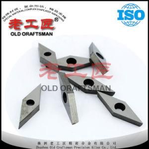 Tungsten Carbide Tool Holder Shims, Carbide Inserts Shims