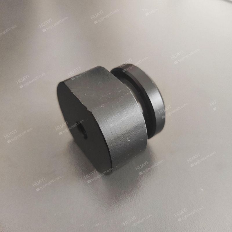 Aluminum CNC Machining Parts, CNC Aluminum Milling, CNC Turning Aluminum