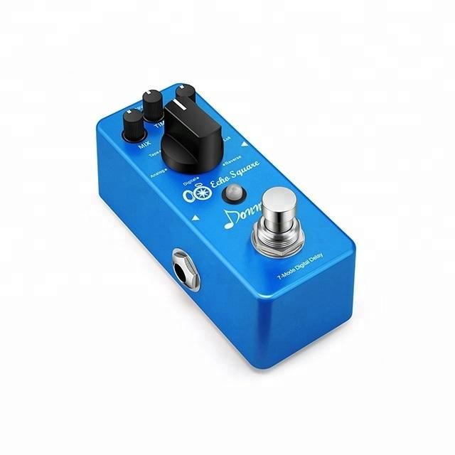 CNC Milling Precision Parts Aluminum Box Electronic Enclosure Case