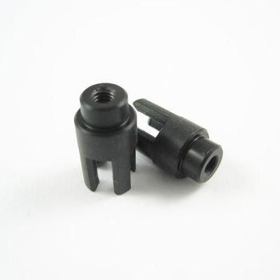 Custom CNC Machining Parts OEM Aluminum Milling Machine CNC Lathe Parts