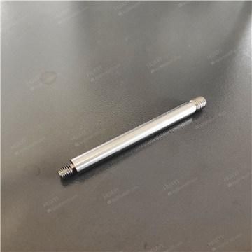Custom Made Precision High Demand CNC Machining OEM Lathe Parts
